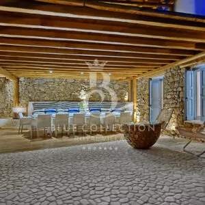 Mykonos_Luxury_Villas_Z-1-(14)