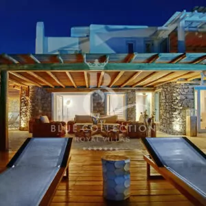 Mykonos_Luxury_Villas_Z-1-(15)