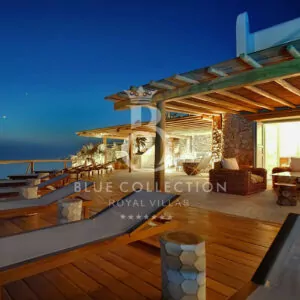 Mykonos_Luxury_Villas_Z-1-(16)