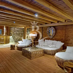 Mykonos_Luxury_Villas_Z-1-(17)