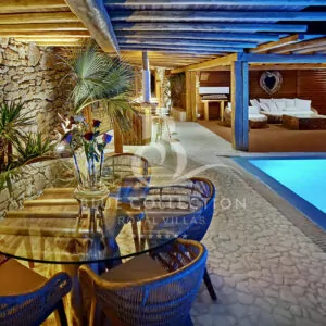 Mykonos_Luxury_Villas_Z-1-(18)