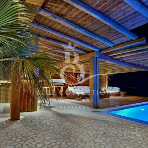 Mykonos_Luxury_Villas_Z-1-(19)