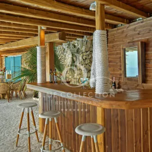 Mykonos_Luxury_Villas_Z-1-(2)