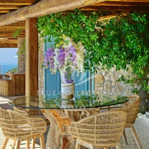 Mykonos_Luxury_Villas_Z-1-(20)