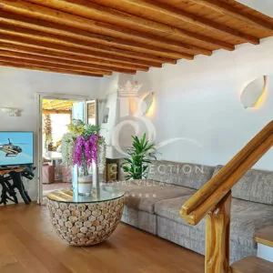 Mykonos_Luxury_Villas_Z-1-(21)