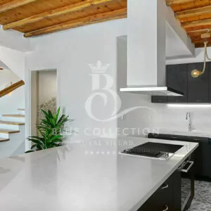 Mykonos_Luxury_Villas_Z-1-(22)