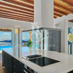 Mykonos_Luxury_Villas_Z-1-(23)