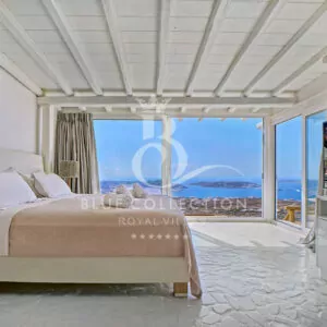 Mykonos_Luxury_Villas_Z-1-(24)