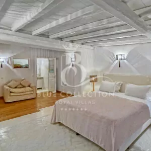Mykonos_Luxury_Villas_Z-1-(25)