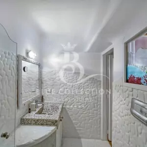 Mykonos_Luxury_Villas_Z-1-(26)