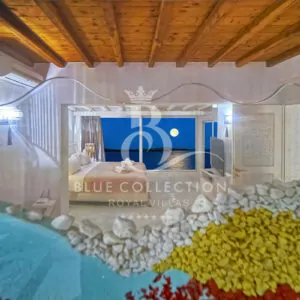 Mykonos_Luxury_Villas_Z-1-(27)