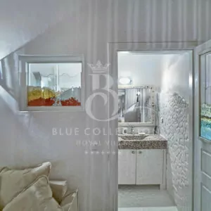 Mykonos_Luxury_Villas_Z-1-(28)