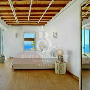 Mykonos_Luxury_Villas_Z-1-(29)