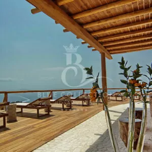 Mykonos_Luxury_Villas_Z-1-(3)