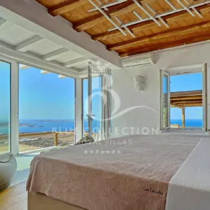 Mykonos_Luxury_Villas_Z-1-(30)