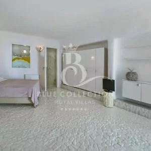 Mykonos_Luxury_Villas_Z-1-(31)