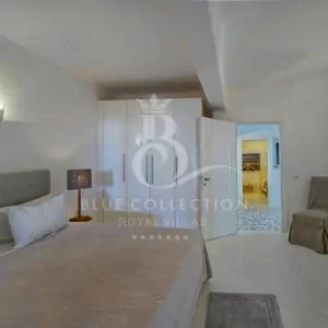 Mykonos_Luxury_Villas_Z-1-(32)