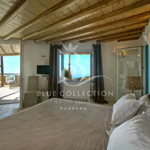 Mykonos_Luxury_Villas_Z-1-(33)