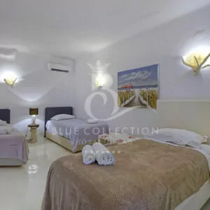 Mykonos_Luxury_Villas_Z-1-(34)