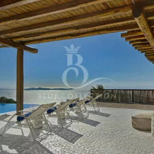Mykonos_Luxury_Villas_Z-1-(35)