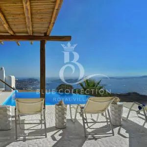 Mykonos_Luxury_Villas_Z-1-(36)