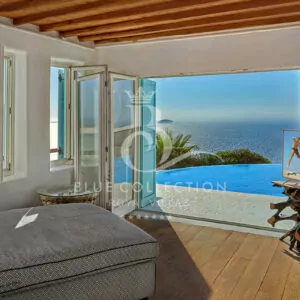 Mykonos_Luxury_Villas_Z-1-(38)