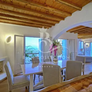 Mykonos_Luxury_Villas_Z-1-(39)