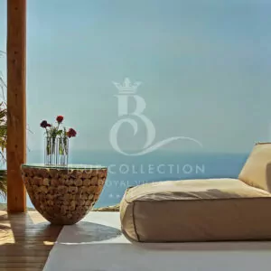 Mykonos_Luxury_Villas_Z-1-(4)