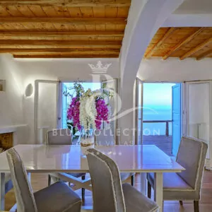 Mykonos_Luxury_Villas_Z-1-(40)