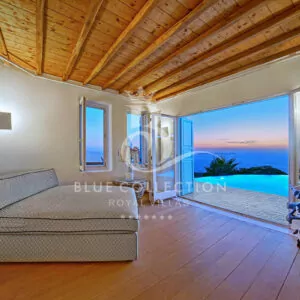 Mykonos_Luxury_Villas_Z-1-(41)