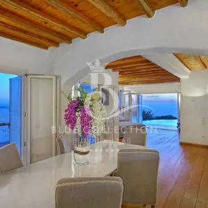 Mykonos_Luxury_Villas_Z-1-(42)
