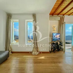 Mykonos_Luxury_Villas_Z-1-(43)