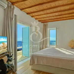 Mykonos_Luxury_Villas_Z-1-(44)