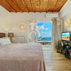 Mykonos_Luxury_Villas_Z-1-(45)
