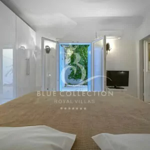 Mykonos_Luxury_Villas_Z-1-(46)