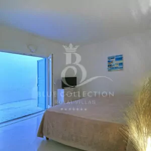 Mykonos_Luxury_Villas_Z-1-(47)