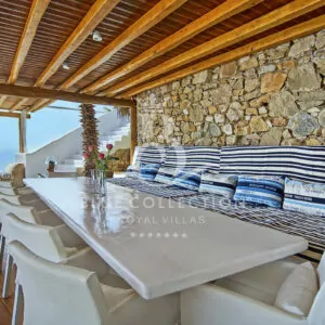 Mykonos_Luxury_Villas_Z-1-(5)