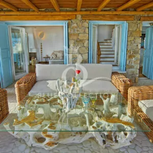 Mykonos_Luxury_Villas_Z-1-(6)