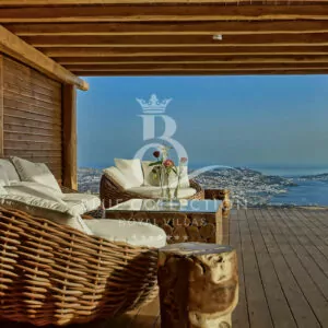 Mykonos_Luxury_Villas_Z-1-(7)