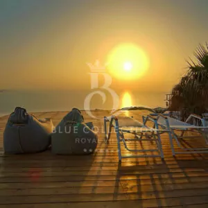 Mykonos_Luxury_Villas_Z-1-(9)