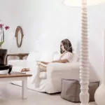 Santorini_Luxury_Villas_STR-10-(10)