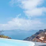 Santorini_Luxury_Villas_STR-10-(11)