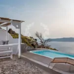 Santorini_Luxury_Villas_STR-10-(12)