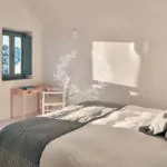 Santorini_Luxury_Villas_STR-10-(13)