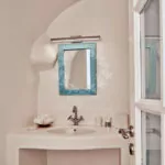 Santorini_Luxury_Villas_STR-10-(14)