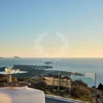 Santorini_Luxury_Villas_STR-10-(15)