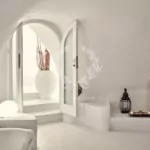 Santorini_Luxury_Villas_STR-10-(16)