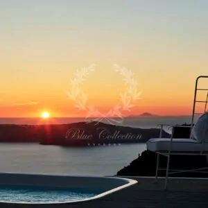 Santorini_Luxury_Villas_STR-10-(17)