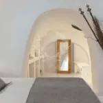 Santorini_Luxury_Villas_STR-10-(2)
