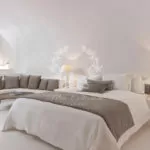 Santorini_Luxury_Villas_STR-10-(3)